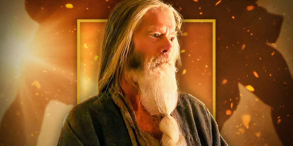 Why Stephen Lang’s Historical Drama Is More Universal Than Most Faith-Based Stories Explained Why Stephen Lang’s Historical Drama Is More Universal Than Most Faith-Based Stories Explained
