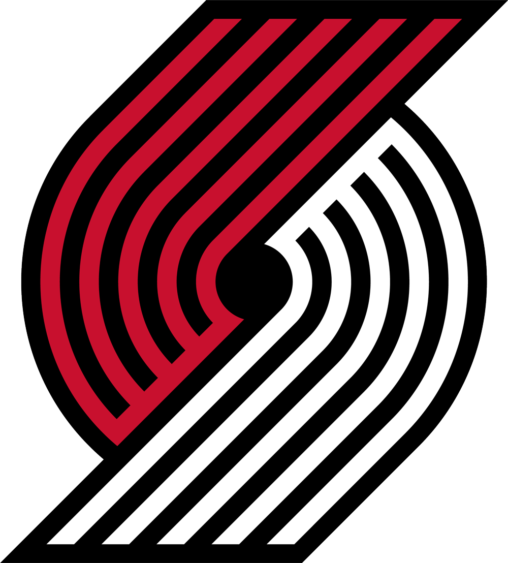 Portland Trail Blazers