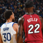 NBA trade deadline arrives as Jimmy Butler heads to Warriors, Lakers get their big; Pete Alonso back with Mets