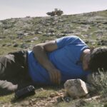 ‘No Other Land’ review: Shocking look at life under occupation