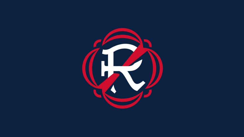 Revolution announce updates to technical staff for 2025 season Revolution announce updates to technical staff for 2025 season
