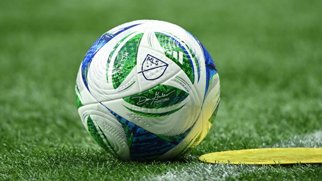 Full List of Matchday 6 Games Full List of Matchday 6 Games