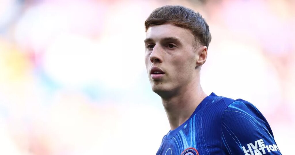 Latest Chelsea injury news with Palmer decision amid Jackson and Madueke hope