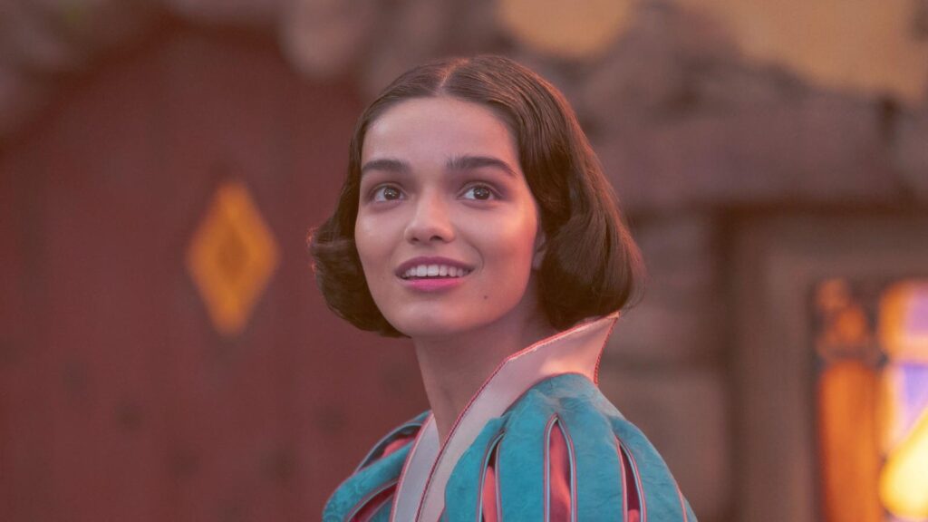 How Does Opening Compare To Other Disney Live-Action Adaptations? How Does Opening Compare To Other Disney Live-Action Adaptations?