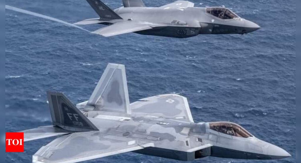 Suspected US strikes target Houthi-controlled areas in Yemen Suspected US strikes target Houthi-controlled areas in Yemen