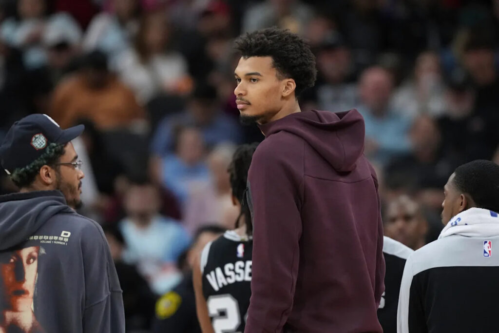 France and Slovenia in same group for 24-team EuroBasket tournament this summer France and Slovenia in same group for 24-team EuroBasket tournament this summer