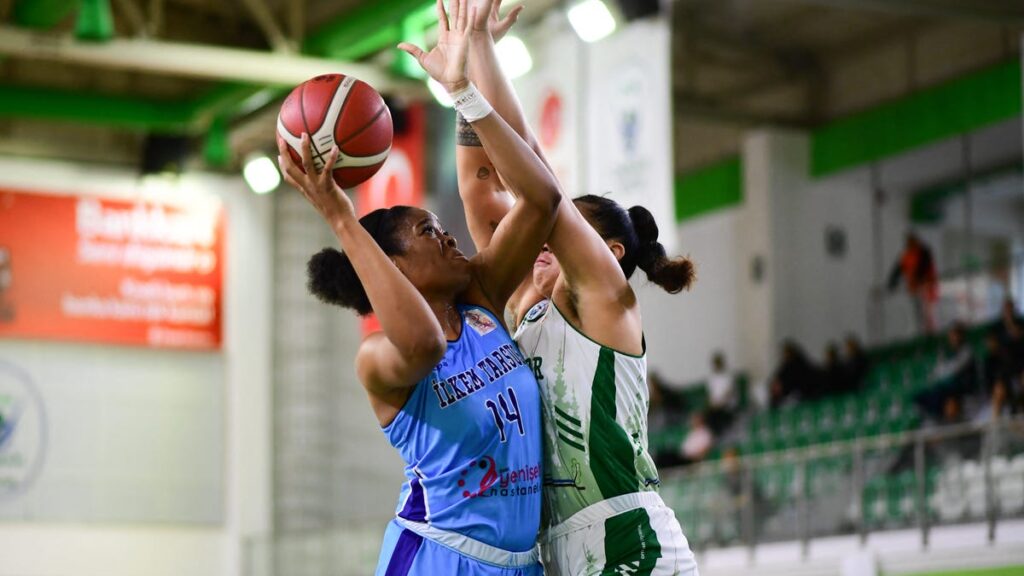 Indiana Fever sign Jillian Alleyne to WNBA training camp roster Indiana Fever sign Jillian Alleyne to WNBA training camp roster