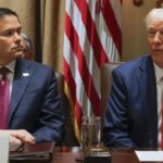 Trump on Greenland’s fury over visit: ‘This is friendliness, not provocation’