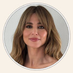 Linda Cardellini to Star in ‘Crystal Lake’ Peacock Series