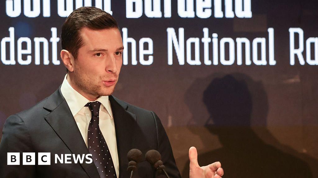 Prominent Jewish figures boycott Israel antisemitism event Prominent Jewish figures boycott Israel antisemitism event