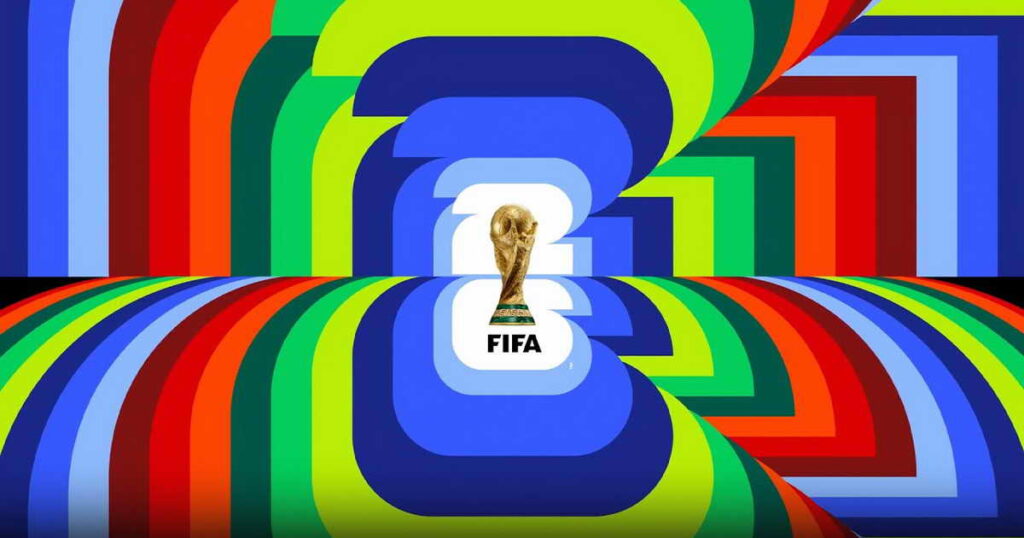 World Cup 2026 Qualifiers: Moldova Fall at Home to Estonia World Cup 2026 Qualifiers: Moldova Fall at Home to Estonia