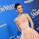Did Snow White Crash at Box Office Because It’s Too Woke? Experts Weigh In