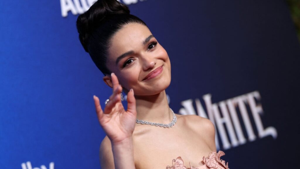 Snow White Is Now Rated Lower Than One Of The Most Disturbing Films In History Snow White Is Now Rated Lower Than One Of The Most Disturbing Films In History