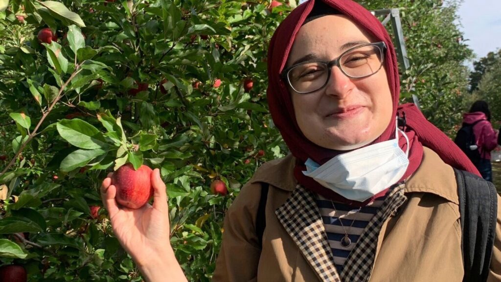 Tufts University student can’t be deported to Turkey without court order, judge says Tufts University student can’t be deported to Turkey without court order, judge says